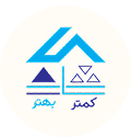 دبستان تینو